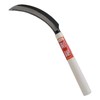 E-Value Sawtooth EG-140