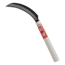 E-Value Sawtooth EG-140