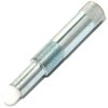Easyboost Piston Stopper 2-Stroke Plastic Tip for Scooter Moped Derbi