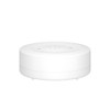 Sone Smart One TUYA WLAN Water Detector with Double Sensor