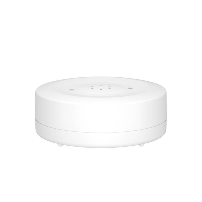 Sone Smart One TUYA WLAN Water Detector with Double Sensor
