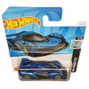 Hot Wheels - McLaren Solus GT - HW Modified 6/10