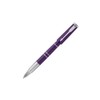 Parker Ingenuity 5th Technology Pen, Fine Point with Black Ink