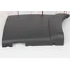 MJD AUTO PARTS for Dodge RAM PROMASTER 2014-2018 Right Passenger