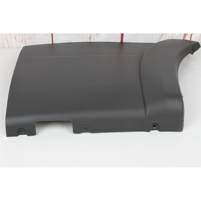 MJD AUTO PARTS for Dodge RAM PROMASTER 2014-2018 Right Passenger