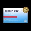 Eyesen Eyesen 800 Marigold Cassia Magnesium Oxide Tablets 800mg /