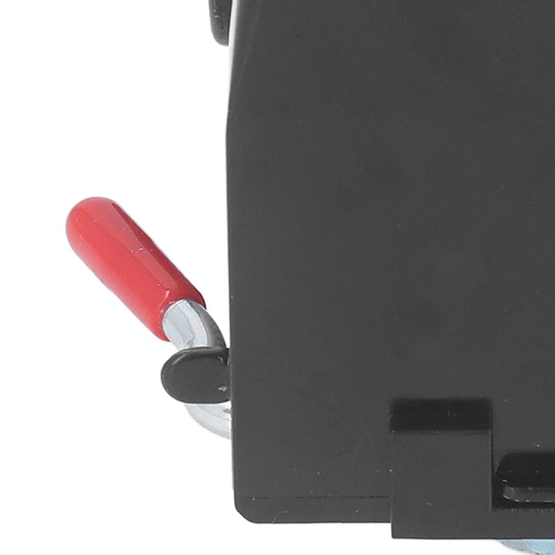 Air Compressor Pressure Switch Single Port 6 to 8kg 95