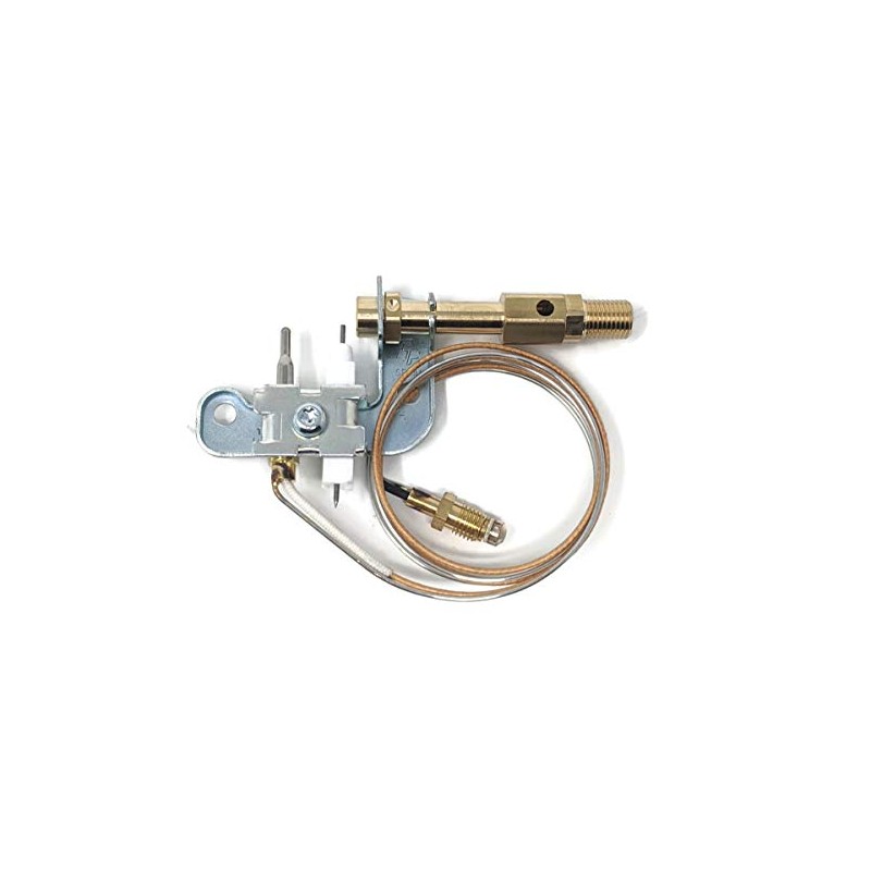 Empire R6308 LP Pilot Assembly