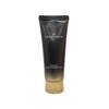 SuReahn 수려한 더 블랙 아미노 클렌징 폼 150ml Elegant The Black Amino Cleansing Foam 150ml