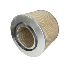 Filtron Air Filter AM440