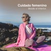 PROBIOTICOS FEM - Maklen Probióticos para la Mujer con Extracto