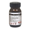 Sangetsu BB-544 Benidine Solution Type Cleaning Bottle, Perfect Seam (Without Fire)