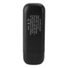 4G LTE USB Portable Router, Plug and Play Support 10