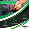 49-16-2485 Protective Boot for M12 Fuel 1/4" Cordless Right Angle