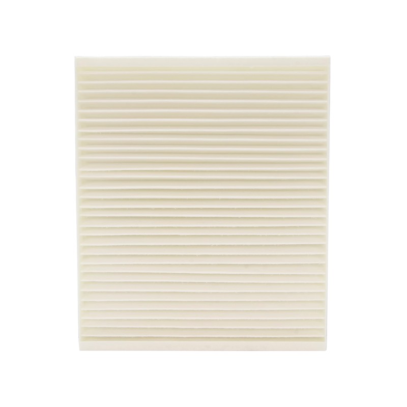 Ecogard XC36154 Cabin Air Filter