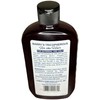 BARRY’S – Loción capilar Tricopherous para el cabello 236 ml