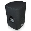 Turbosound TS-PC12-2 Cover - Speaker Protective Case