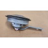 FIAMM New FIAMM HK9 12V Horn for Forklift or Truck
