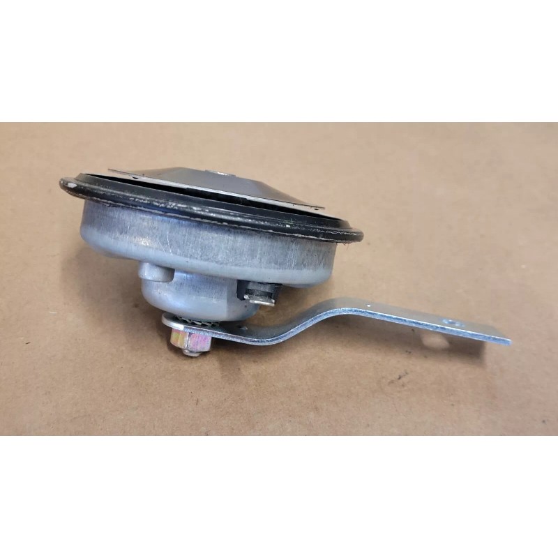 FIAMM New FIAMM HK9 12V Horn for Forklift or Truck
