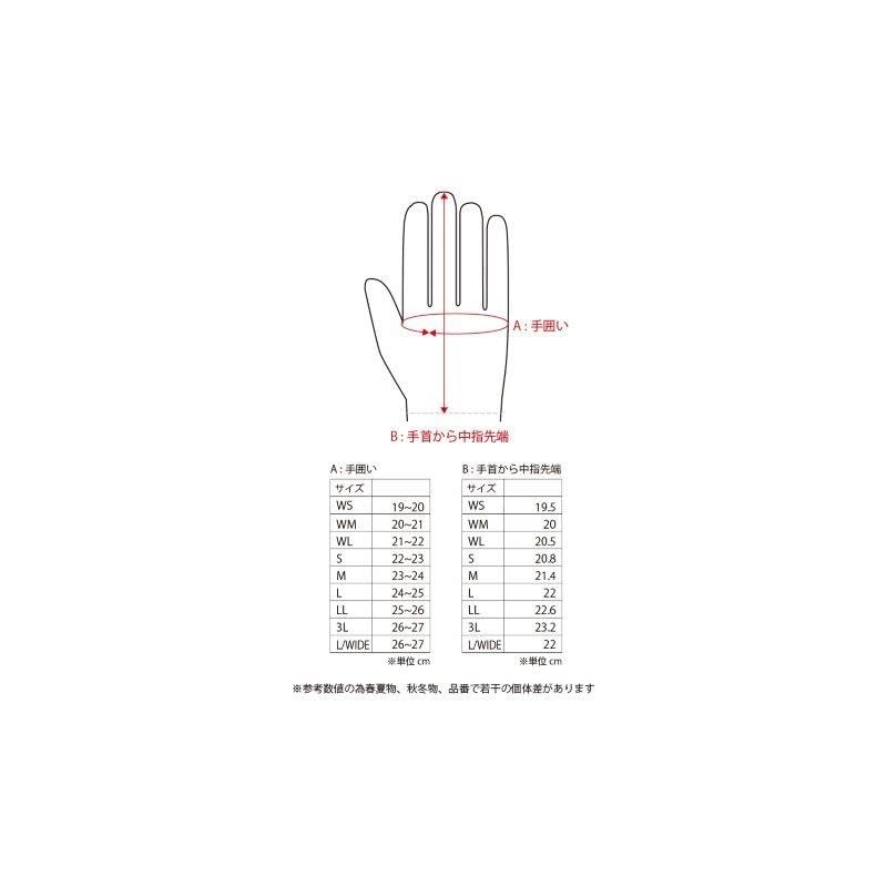 elf EG-S526 Motorcycle Gloves Spring Summer Model Sliding Mesh Gloves