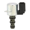 Automatic Transmission Solenoid Valve 28400P6H003 Replacement for Accord EX LX