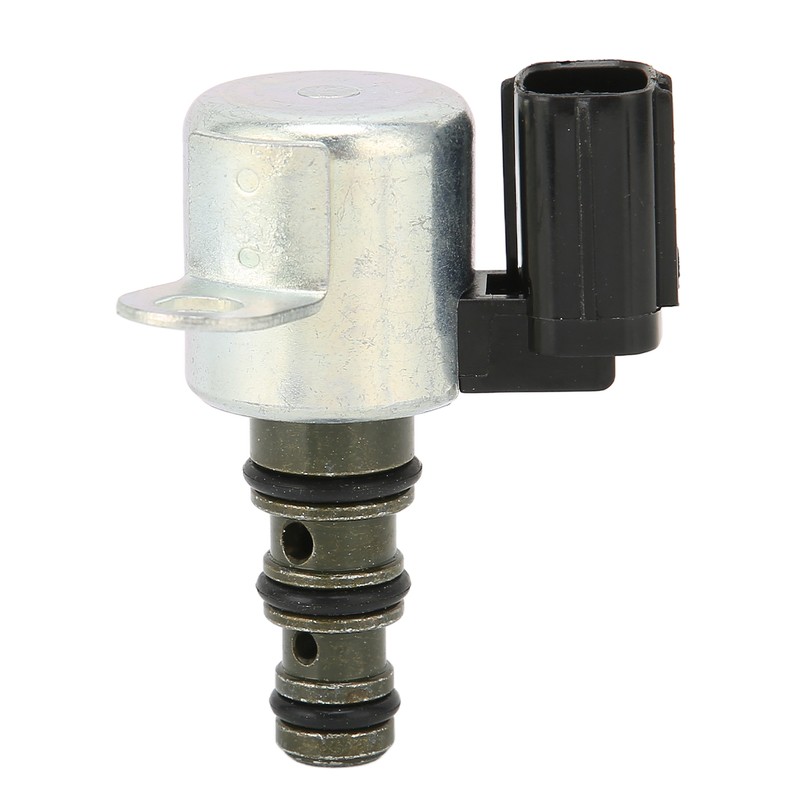 Automatic Transmission Solenoid Valve 28400P6H003 Replacement for Accord EX LX