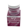 No7 RESTORE & RENEW FACE & NECK MULTI ACTION #2