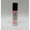 Premium Fragrance Body Oil (OJX006 Our Version of Pink Sugar