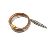Blodgett Fits for 3834 Nickel Heavy Duty Thermocouple (48 Inch)