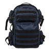 NcSTAR VISM Heavy Duty PALS Utility Camping Hiking 2 DAY