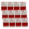 Skinny Lab Morosil Diet C3G 14 tablets / 스키니랩 모로실