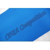 CPBA Competition Worsted Professional Pool Table Cloth – Fast Speed
