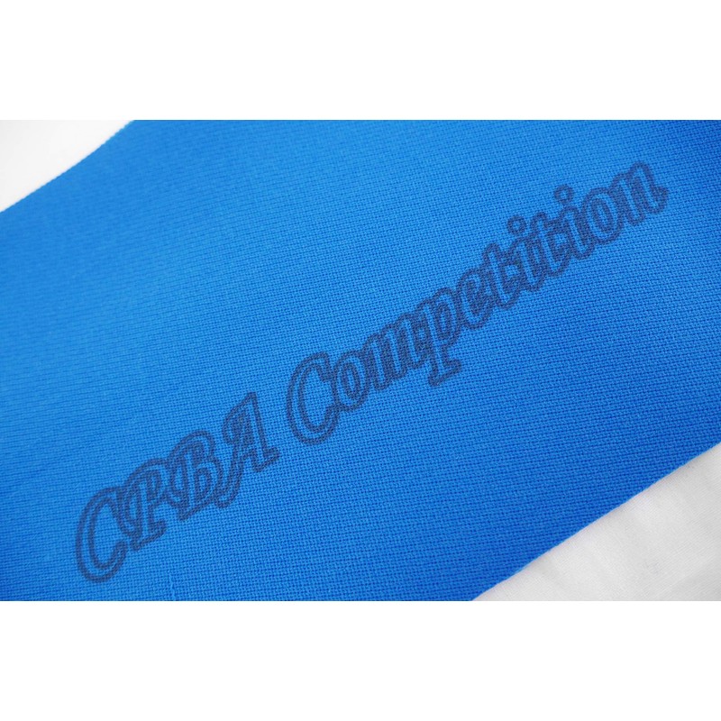 CPBA Competition Worsted Professional Pool Table Cloth – Fast Speed