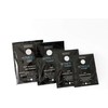 Active Blue Hair Bleach Bleaching Powder with ANTI YELLOW molecules