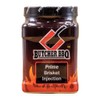 Butcher BBQ Prime Barbecue Brisket Injection-1lb- Gluten Free