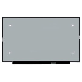 TECHNOLOGYVS Compatible with Acer Nitro 5 AN517-54-720N 17.3" Laptop LED LCD IPS QHD Screen Panel Display Monitor 40 Pins 2560x1440 165Hz