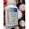 Clearstem MIND-BODY-SKIN Vitamin , 90 Capsules