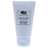 Origins Checks and Balances Frothy Face Wash 50ml/1.7 Oz by