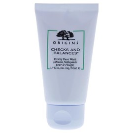 Origins Checks and Balances Frothy Face Wash 50ml/1.7 Oz by Origins