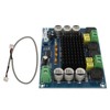TPA3116D2 High Power Digital Amplifier Board Sound Amplifier Module Dual
