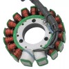 For Honda Stator for Honda ATC250ES ATC250 Es ATC 250Es