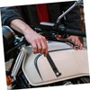BUGUUYO Shift Lever for Dirt Bike ATV Gear Shift Lever