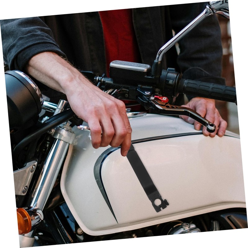 BUGUUYO Shift Lever for Dirt Bike ATV Gear Shift Lever