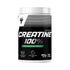 TREC Nutrition Creatine 100% 600g - Advanced Formula with Vitamin