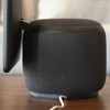 30W Power Adapter Charger for Echo ((4th/3rd Gen), Show 10/8/2,