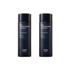 IOPE 아이오페 IOPE 맨 바이오 컨디셔닝 에센스 145ml 2개 IOPE Men Bio Conditioning Essence 145ml 2 pieces