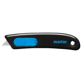 martor Safety Cutter SECUNORM SMARTCUT 110000 110000