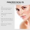 Mopoyat Face Conditioning Aceite Desincrustante Spa 50ml*2 Todo Tipo De