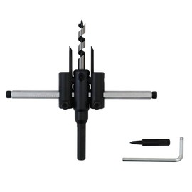 Star-M 36 Flexible Cone 1.2 x 4.7 inches (30 x 120 mm)