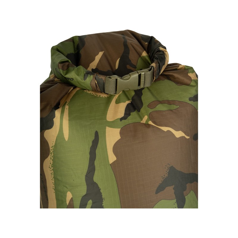 SPEERO Dry Bag Small, dpm